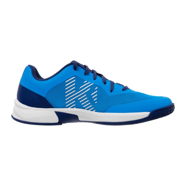 Kempa Kourtfly Three Hallenschuhe Zeitbegrenzte Promotion