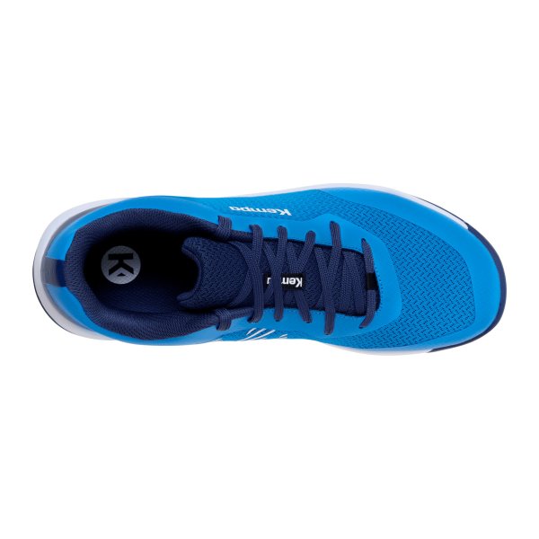 Kempa Kourtfly Three Hallenschuhe Zeitbegrenzte Promotion