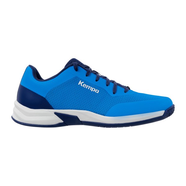 Kempa Kourtfly Three Hallenschuhe Zeitbegrenzte Promotion