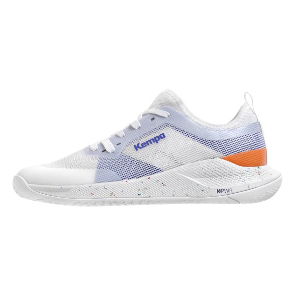 Kempa Kourtfly W Hallenschuhe Bis zu 50% Rabatt