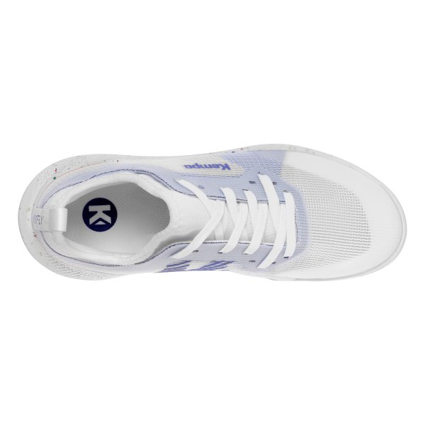 Kempa Kourtfly W Hallenschuhe Bis zu 50% Rabatt