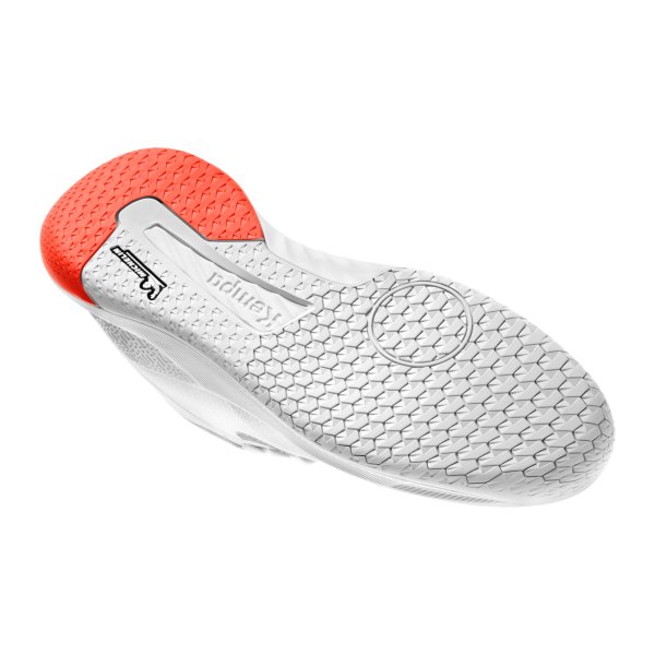 Kempa Kourtfly Two W Hallenschuhe Bis zu 60% Rabatt