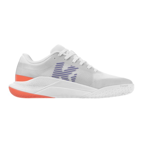 Kempa Kourtfly Two W Hallenschuhe Bis zu 60% Rabatt