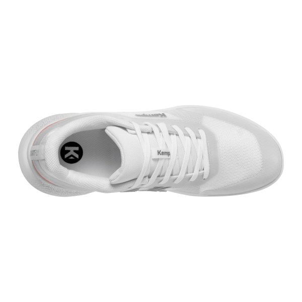 Kempa Kourtfly Two W Hallenschuhe Bis zu 60% Rabatt