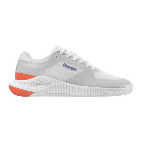 Kempa Kourtfly Two W Hallenschuhe Bis zu 60% Rabatt