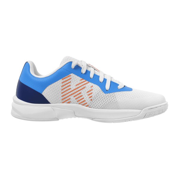 Kempa Kourtfly Three W Hallenschuhe Bis zu 65% Rabatt