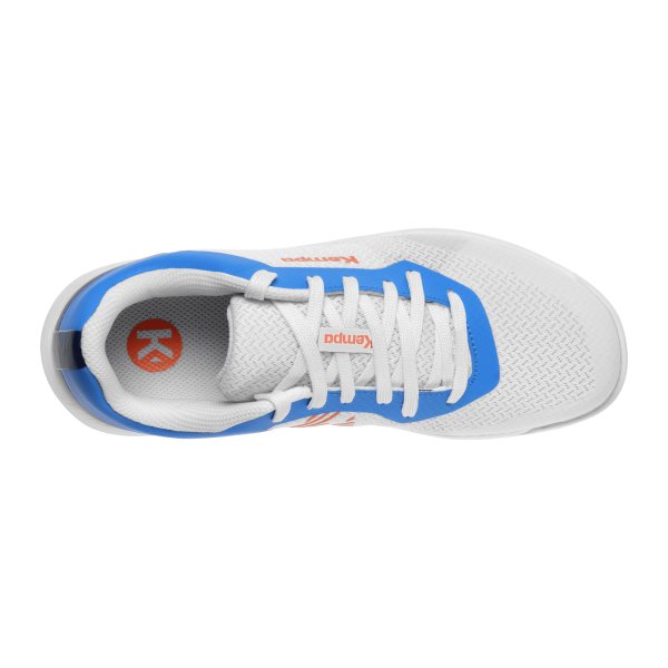 Kempa Kourtfly Three W Hallenschuhe Bis zu 65% Rabatt