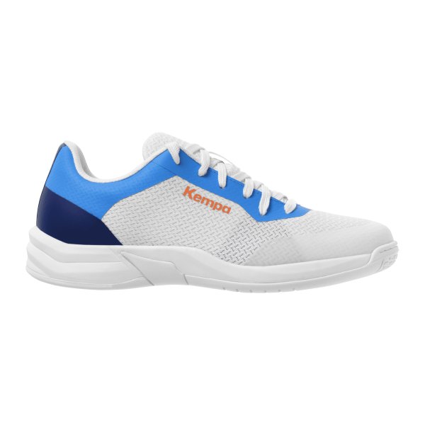 Kempa Kourtfly Three W Hallenschuhe Bis zu 65% Rabatt