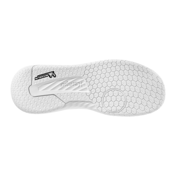 Kempa Kourtfly Jr Hallenschuhe Nur für heute