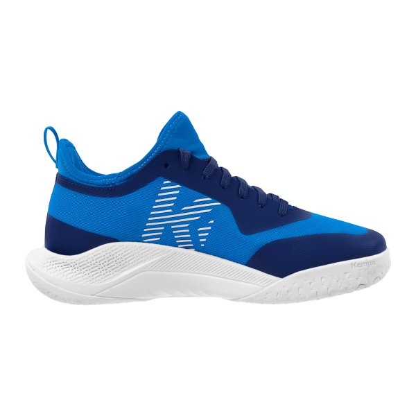 Kempa Kourtfly Jr Hallenschuhe Nur für heute