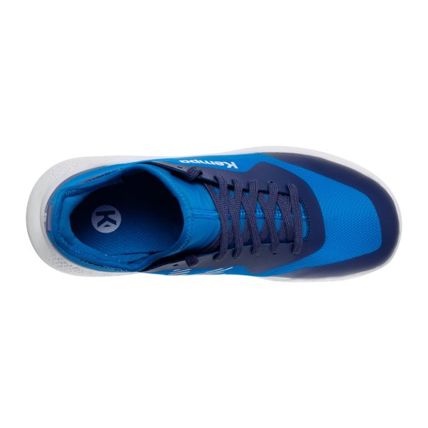 Kempa Kourtfly Jr Hallenschuhe Nur für heute
