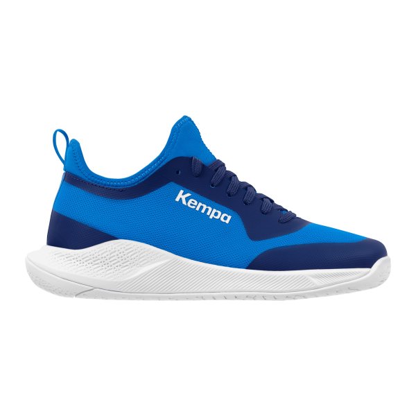 Kempa Kourtfly Jr Hallenschuhe Nur für heute