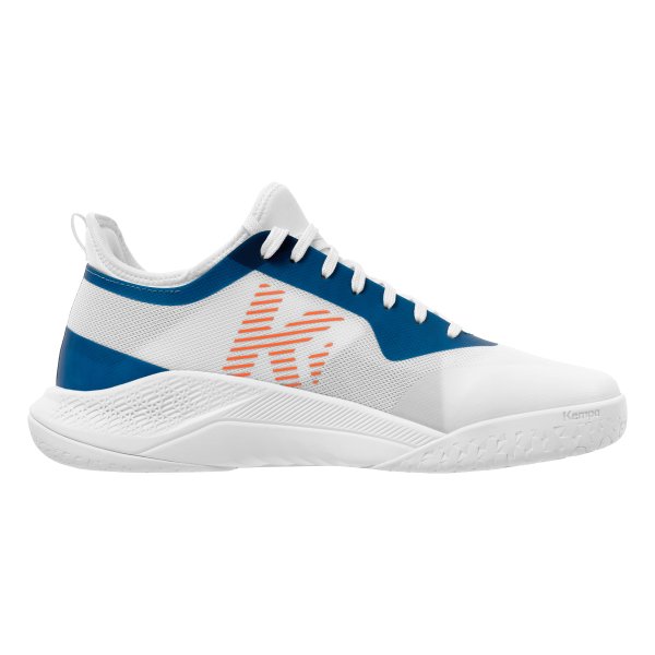 Kempa Kourtfly Jr Hallenschuhe Sonderangebot der Fabrik