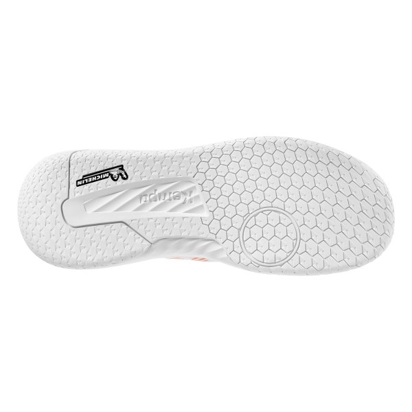 Kempa Kourtfly Jr Hallenschuhe Sonderangebot der Fabrik