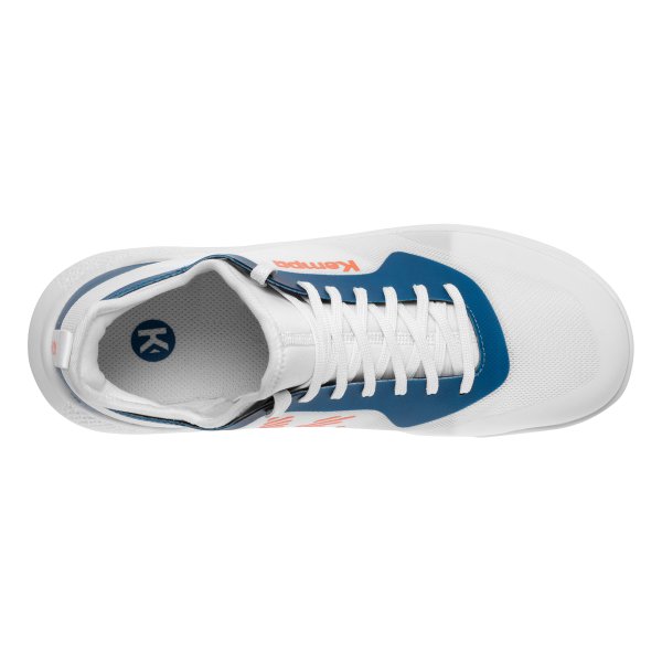Kempa Kourtfly Jr Hallenschuhe Sonderangebot der Fabrik