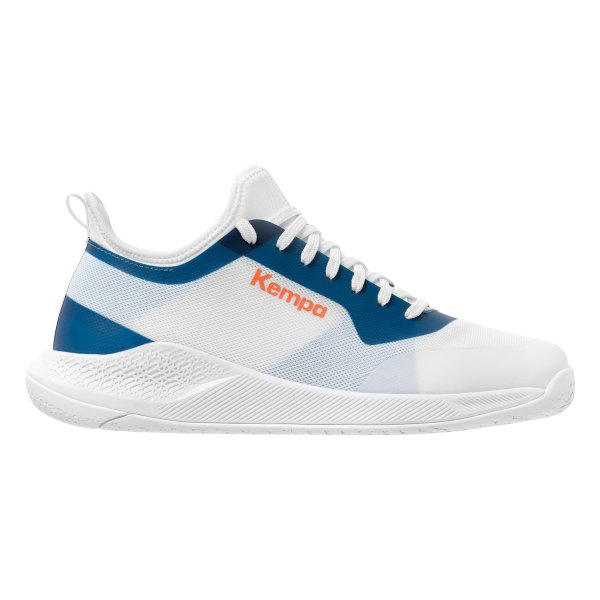 Kempa Kourtfly Jr Hallenschuhe Sonderangebot der Fabrik
