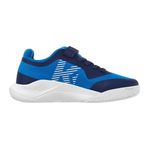 Kempa Kourtfly Kids Hallenschuhe Bis zu 55% Rabatt