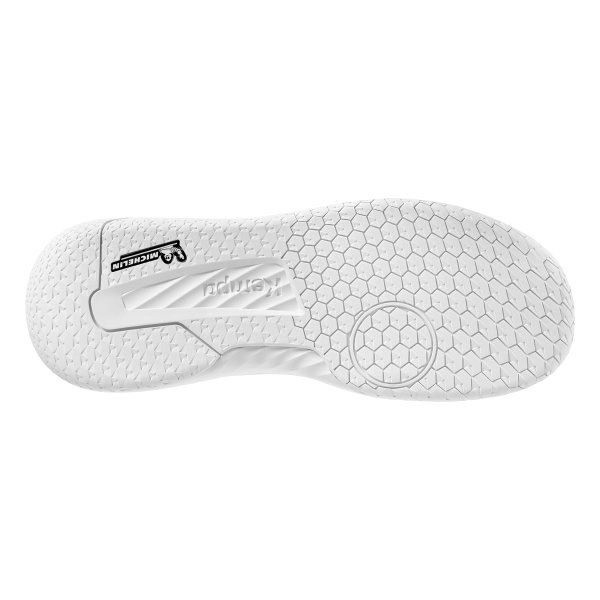 Kempa Kourtfly Kids Hallenschuhe Discount Store für neue Produkte