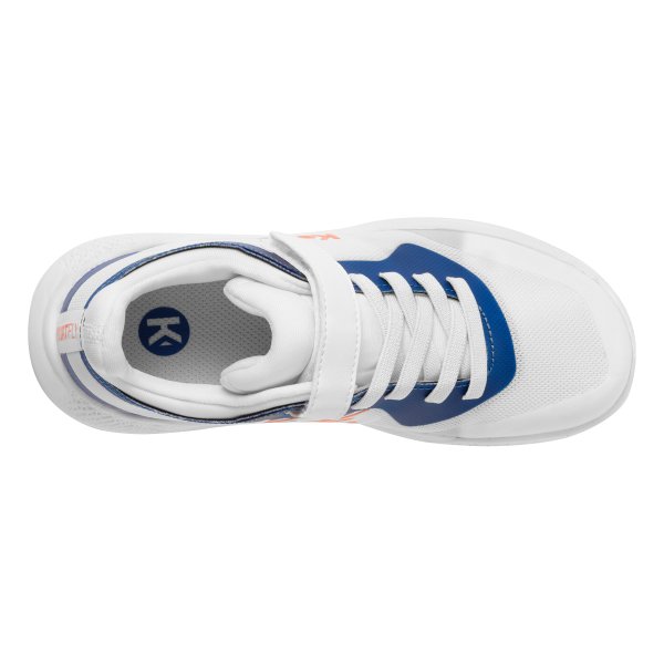 Kempa Kourtfly Kids Hallenschuhe Discount Store für neue Produkte