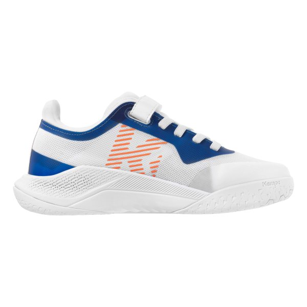 Kempa Kourtfly Kids Hallenschuhe Discount Store für neue Produkte
