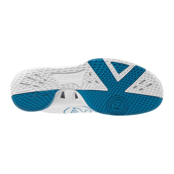 Kempa Wing 2.0 Hallenschuhe Super Rabatt