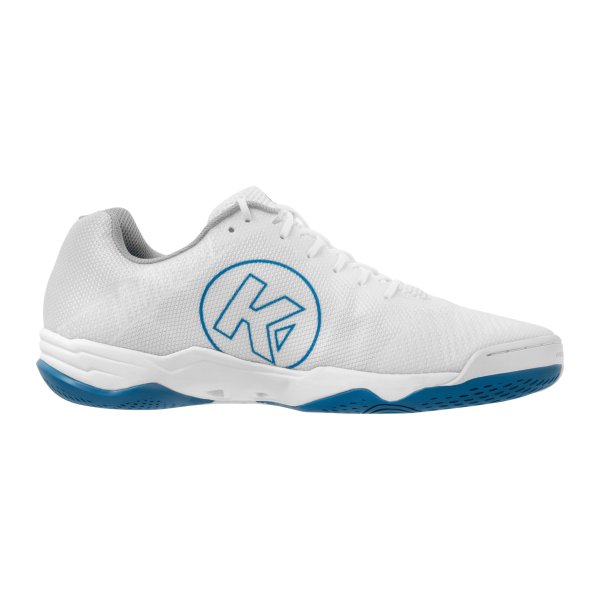 Kempa Wing 2.0 Hallenschuhe Super Rabatt