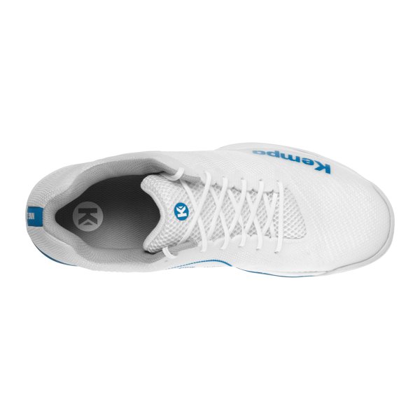 Kempa Wing 2.0 Hallenschuhe Super Rabatt