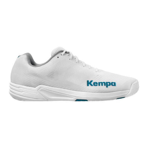 Kempa Wing 2.0 Hallenschuhe Super Rabatt