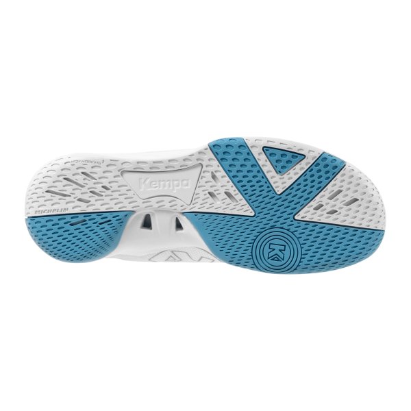 Kempa Wing 2.0 W Hallenschuhe Riesige Rabatte