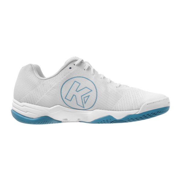 Kempa Wing 2.0 W Hallenschuhe Riesige Rabatte