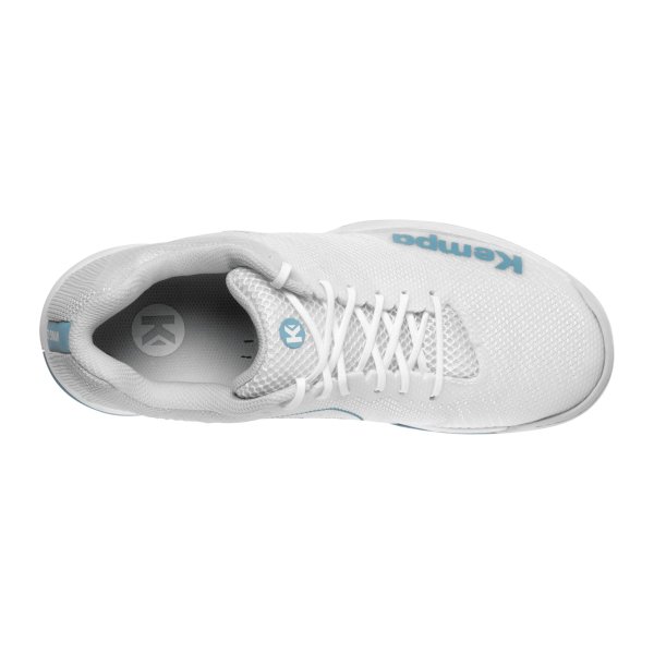 Kempa Wing 2.0 W Hallenschuhe Riesige Rabatte