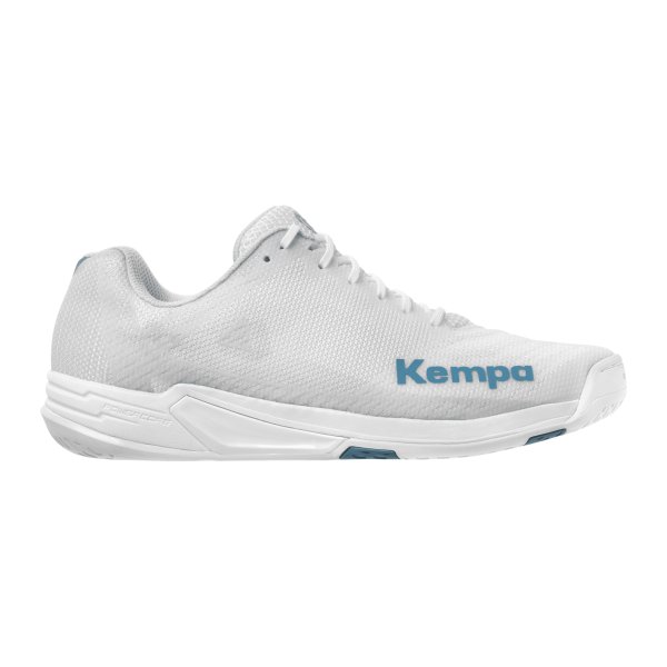 Kempa Wing 2.0 W Hallenschuhe Riesige Rabatte