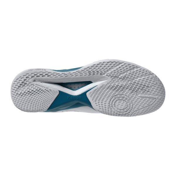 Kempa Wing Lite 2.0 Hallenschuhe Clearance-Verkauf