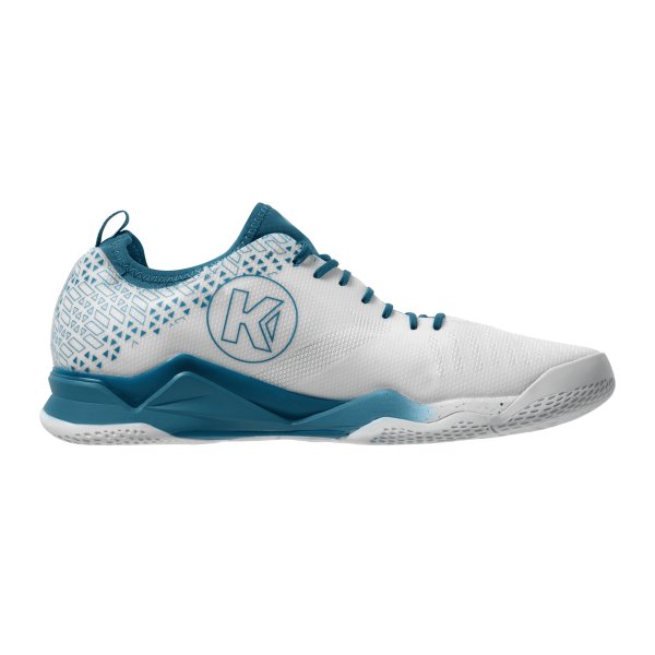 Kempa Wing Lite 2.0 Hallenschuhe Clearance-Verkauf