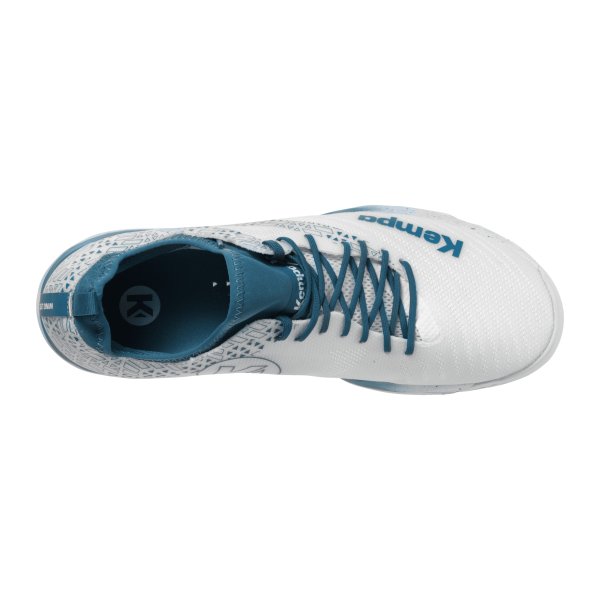 Kempa Wing Lite 2.0 Hallenschuhe Clearance-Verkauf