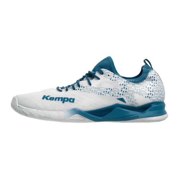Kempa Wing Lite 2.0 Hallenschuhe Clearance-Verkauf