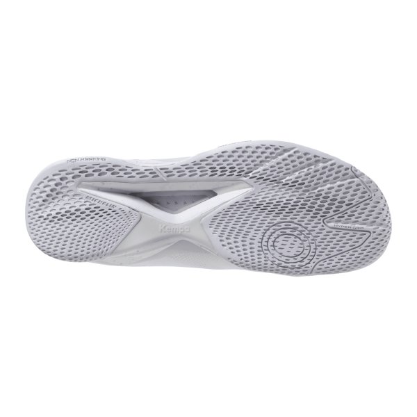 Kempa Wing Lite 2.0 W Hallenschuhe Kostenloser Versand international