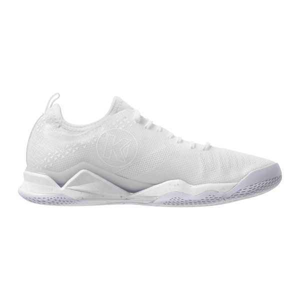Kempa Wing Lite 2.0 W Hallenschuhe Kostenloser Versand international