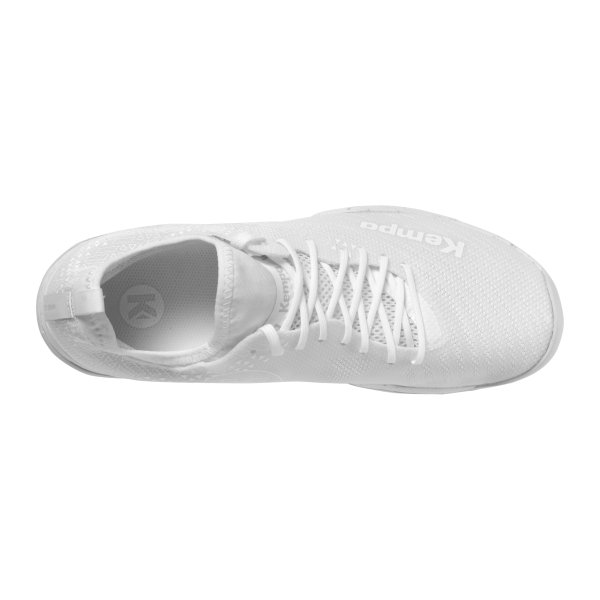Kempa Wing Lite 2.0 W Hallenschuhe Kostenloser Versand international