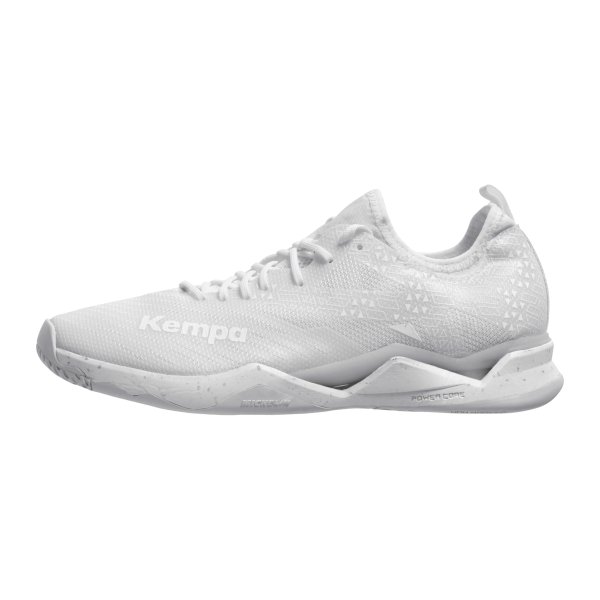 Kempa Wing Lite 2.0 W Hallenschuhe Kostenloser Versand international