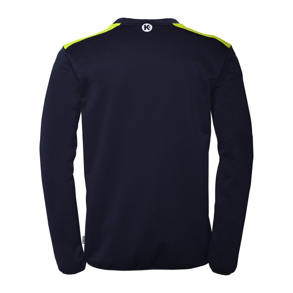 Kempa Emotion 27 Training Top Begrenzt auf 3 Tage