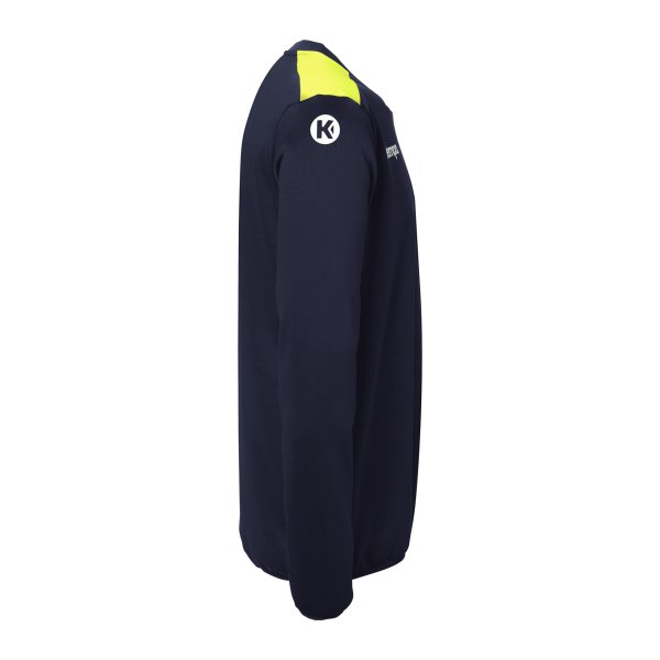 Kempa Emotion 27 Training Top Begrenzt auf 3 Tage