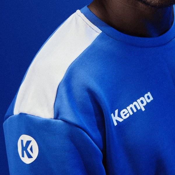 Kempa Emotion 27 Training Top Speichern exportieren