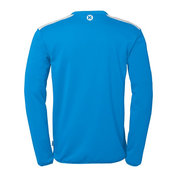 Kempa Emotion 27 Training Top Black Friday Preise