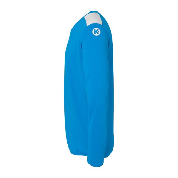 Kempa Emotion 27 Training Top Black Friday Preise
