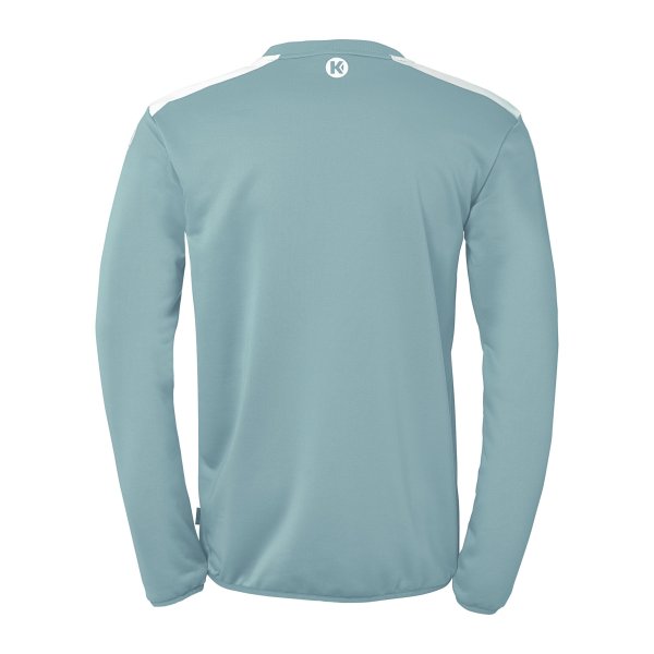 Kempa Emotion 27 Training Top Im Verkauf