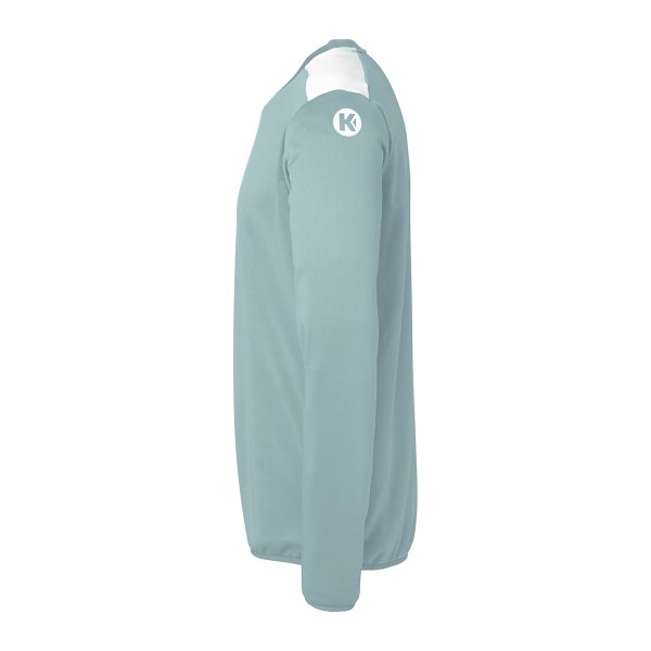 Kempa Emotion 27 Training Top Im Verkauf