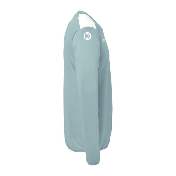 Kempa Emotion 27 Training Top Im Verkauf