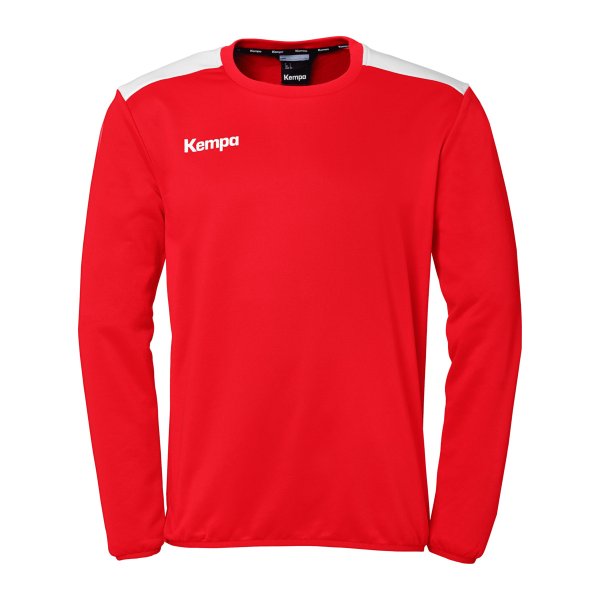 Kempa Emotion 27 Training Top