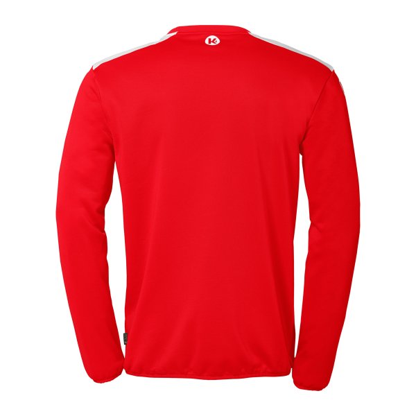 Kempa Emotion 27 Training Top zollfrei